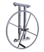 Тренажер для рук Руль