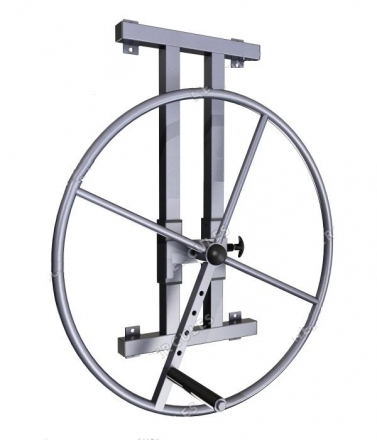 Тренажер для рук Руль, фото 1