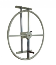 Тренажер для рук Руль