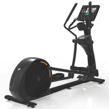 Эллиптический тренажер Aerofit Impulse RE970 LСD