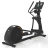 Эллиптический тренажер Aerofit Impulse RE970 LСD