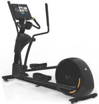 Эллиптический тренажер Aerofit Impulse RE970 LСD