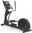 Эллиптический тренажер Aerofit Impulse RE970 LСD