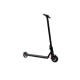 Легкий электросамокат iconBIT Kick Scooter TT