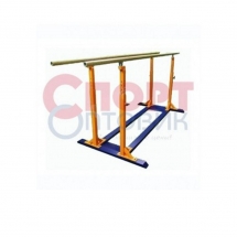 Брусья гимнастические мужские