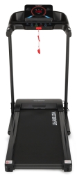 Беговая дорожка VictoryFit VF-5001, фото 4