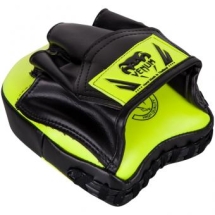 Лапы Venum venpaw035