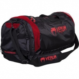 Спортивная Сумка Venum venbag038, фото 2
