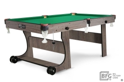 Бильярд BFG Compact Light 5 (Анкор), фото 5