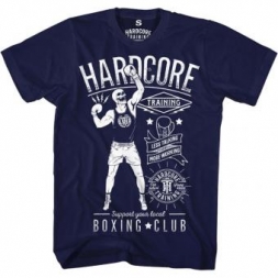 Футболка Hardcore Training hctshirt0198, фото 1
