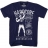 Футболка Hardcore Training hctshirt0198