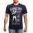 Футболка Hardcore Training hctshirt0198