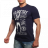 Футболка Hardcore Training hctshirt0198