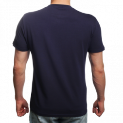 Футболка Hardcore Training hctshirt0198, фото 4