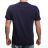 Футболка Hardcore Training hctshirt0198