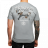 Футболка Hardcore Training hctshirt0236