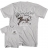 Футболка Hardcore Training hctshirt0236