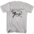 Футболка Hardcore Training hctshirt0236