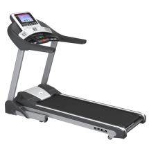 Беговая дорожка DFC SERA T780 Беговая дорожка DFC SERA T780