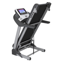 Беговая дорожка DFC SERA T780 Беговая дорожка DFC SERA T780