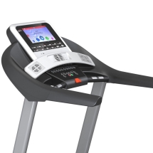 Беговая дорожка DFC SERA T780 Беговая дорожка DFC SERA T780