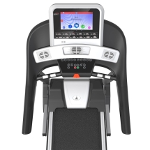 Беговая дорожка DFC SERA T780 Беговая дорожка DFC SERA T780