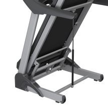 Беговая дорожка DFC SERA T780 Беговая дорожка DFC SERA T780