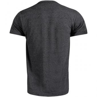 Футболка Hayabusa hayshirt0106, фото 2