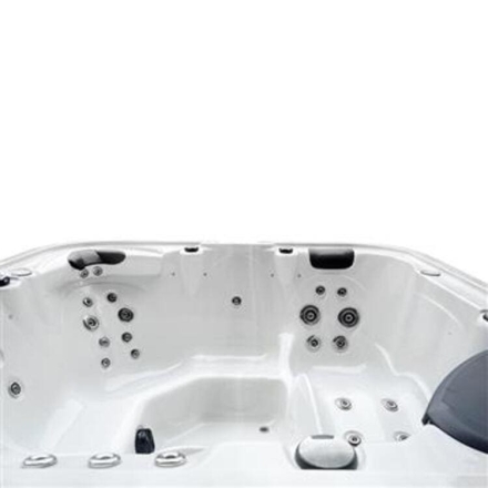 Спа Бассейн Lovia Spa ZR807, фото 3