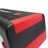 Степ-платформа REEBOK Step 