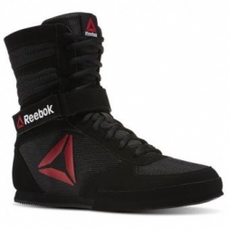 Боксерки REEBOK