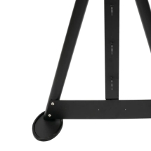 Стойка для рукояток для тяги BGHSET5 BRONZE GYM