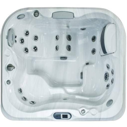 Спа-бассейн Jacuzzi J-415, фото 1