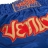 Тайские Шорты Venum ventshorts05