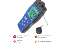 Детектор аммиака МЕГЕОН 08085 Детектор аммиака МЕГЕОН 08085