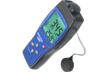 Детектор аммиака МЕГЕОН 08085 Детектор аммиака МЕГЕОН 08085