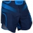 Шорты Venum venshorts0309