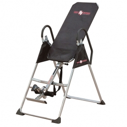 Инверсионный стол Body-Solid BFINVER10, фото 1