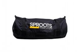 Сэндбег Sproots от 20 до 100 кг , фото 2