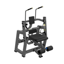 A-3137 Пресс-машина (Press machine) A-3137 Пресс-машина (Press machine)