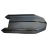 Моторная лодка ПВХ GOLFSTREAM SP 320 (T) (основная)