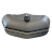 Моторная лодка ПВХ GOLFSTREAM SP 320 (T) (основная)