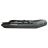 Моторная лодка ПВХ GOLFSTREAM SP 320 (T) (основная)