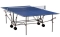 Теннисный стол Joola Clima Outdoor синий