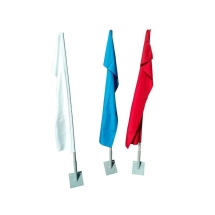 Флаг расцвечивания