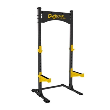 A-3080 Силовая рама (Power Cage), фото 2