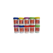 Мази лыжные Мази лыжные