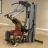 Мультистанция Body-Solid F400 с весовым стеком 95 кг