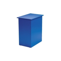 Стол судейский