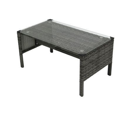 Набор мебели Рикардо серый, серый, фото 11